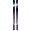 Armada - Tracer 98 Ski - 2022