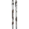 Armada - Locator 104 Ski - 2027 - Silver