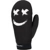 Off White Smiley