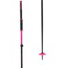 Black/Pink