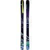 Armada - ARV 88 Ski - 2027 - Madsteez Art
