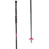 Black/Pink