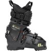 Armada - AR One AF 110 MV Ski Boot - 2027 - Black/Black