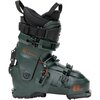 Armada - AR One AF 130 MV Ski Boot - 2027 - Green/Green