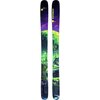 Armada - ARV 100 Jr Ski - 2027 - Kids' - Madsteez Art
