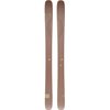Armada - ARV 106 Ti Ski - 2027 - Clay