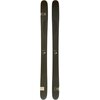 Armada - ARV 116 JJ UL Ski - 2027 - Olive
