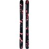 Armada - ARW 100 Ski - 2027 - Women's - Black/Red