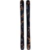 Armada - ARW 106 Ski - 2027 - Women's - Black/Orange