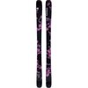 Armada - ARW 88 Ski - 2027 - Women's - Black/Lavender