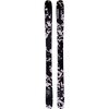 Armada - ARW 94 Ski - 2027 - Women's - Black/Gray