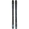 Armada - Antimatter 100 Ski - 2027 - Black/Slate