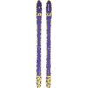 Armada - Antimatter 100 Ski - 2027 - Women's - Purple/Butter