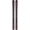 Armada - Antimatter 108 Ski - 2027 - Black/Red