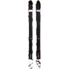 Armada - Antimatter 114 Ski - 2027 - Black/White
