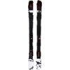 Armada - Antimatter 92 Jr Ski - 2027 - Kids' - Black/White