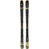 Armada - Antimatter 92 Ski - 2027 - Black/Tan