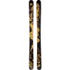 Armada - Bdog 94 Ski - 2027 - Bdog Art