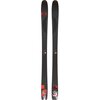 Armada - Kimbo 95 Ski - 2027 - Black/Red
