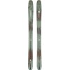 Armada - Locator 112 Ski - 2027 - Olive