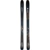 Armada - Locator 96 Ski - 2027 - Slate