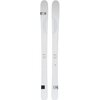 Armada - Stranger 100 Ski - 2027 - Cream