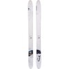 Armada - Whitewalker 108 Ski -2027 - White