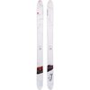 Armada - Whitewalker 116 Ski -2027 - White