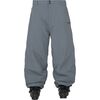 Armada - Team Issue 2L Pant - Men's - Stormy