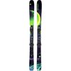 Armada - ARV 84 KID Ski + C5 Binding - Kids' - Madsteez Art