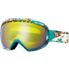 Arnette - Skylight Goggle