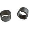 Arundel - Bar Tape Clip