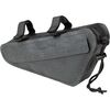 Arundel - Frame Bag 100