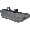 Arundel - Frame Bag 150 - One Color