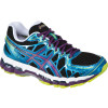 Asics - Gel-Kayano 20 Running Shoe - Women's