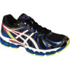 Asics - Gel-Nimbus 15 Running Shoe - Men's