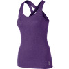 Asics - Fit-Sana Rib Tank Top - Women's