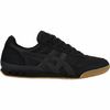 Asics - Ultimate 81 Shoe - Men's