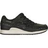 Asics - Gel-Lyte III Shoe - Men's