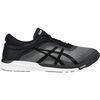 Asics - Fuzex Rush Running Shoe - Men's