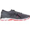Asics - Gel-Kayano 24 Running Shoe - Men's