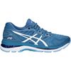 Asics - Gel-Nimbus 20 Running Shoe - Women's