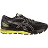 Asics - Gel-Nimbus 21 Running Shoe - Men's