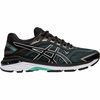 Asics - GT-2000 7 Running Shoe - Women's