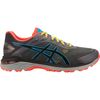 Asics - GT-2000 7 Trail Running Shoe - Men's