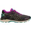 Asics - GT-2000 7 Trail Running Shoe - Women's