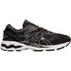 Asics - Gel-Kayano 26 Running Shoe - Men's
