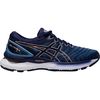 asics gel nimbus 22 women