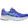 Asics - Gel-Kayano 32 Running Shoe - Men's - Cobalt Burst/Pure Silver