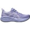 Bluebell/Lilac Hint